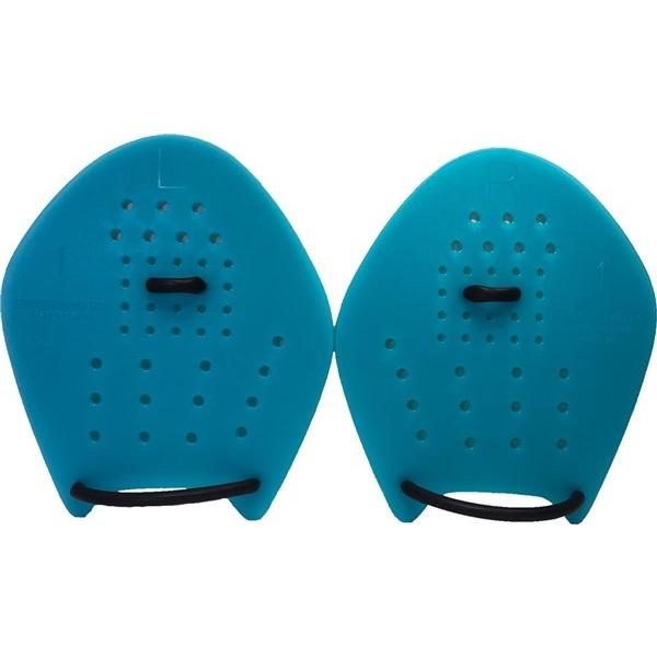 Soltec]swimi\ebNj@2013030@XC~O@Xg[N[J[ STROKEMAKERS 1 Cgu[ wȏElXC}[p  20SS