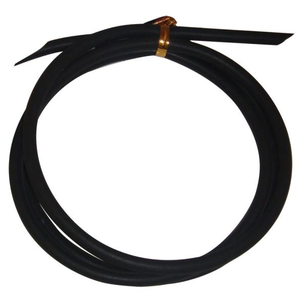 Soltec�]swim�i�\���e�b�N�j�@�s�[�i�b�c�E�p�h�� �ւ��S���@2013184�@�X�C�~���O�@15SS