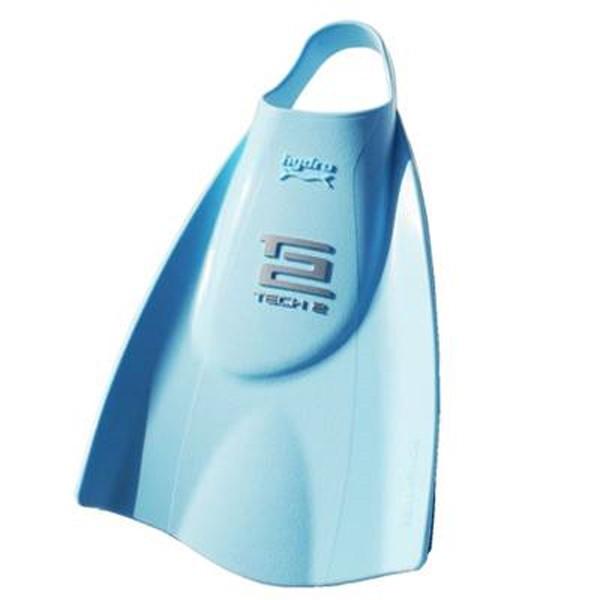 Soltec]swimi\ebNj@nChEebN2tBXC\tg^Cvu[STCY@203001@XC~O@14SS