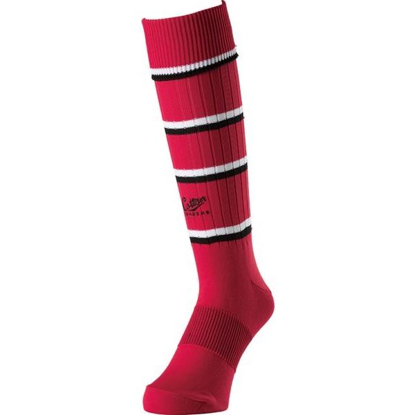 Zv^[iSCEPTREj@CS178@Or[@V[gXgbLO bh×ubN×zCg 18SS