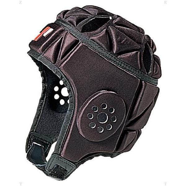 【メーカー】セプター【カテゴリー】ラグビアメ【分類】グッズソノタ【商品説明】IRB（インターナショナルラグビーボード）承認商品【カラー・仕様・サイズ】