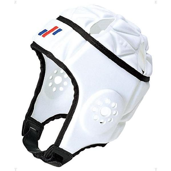 【メーカー】セプター【カテゴリー】ラグビアメ【分類】グッズソノタ【商品説明】IRB（インターナショナルラグビーボード）承認商品【カラー・仕様・サイズ】