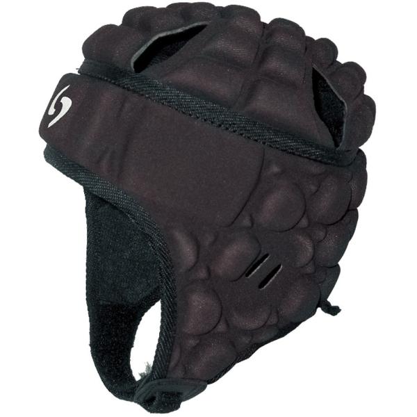 【メーカー】セプター【カテゴリー】ラグビアメ【分類】マスク・プロテクター【商品説明】検定：IRB（インターナショナルラグビーボード）承認商品【カラー・仕様・サイズ】