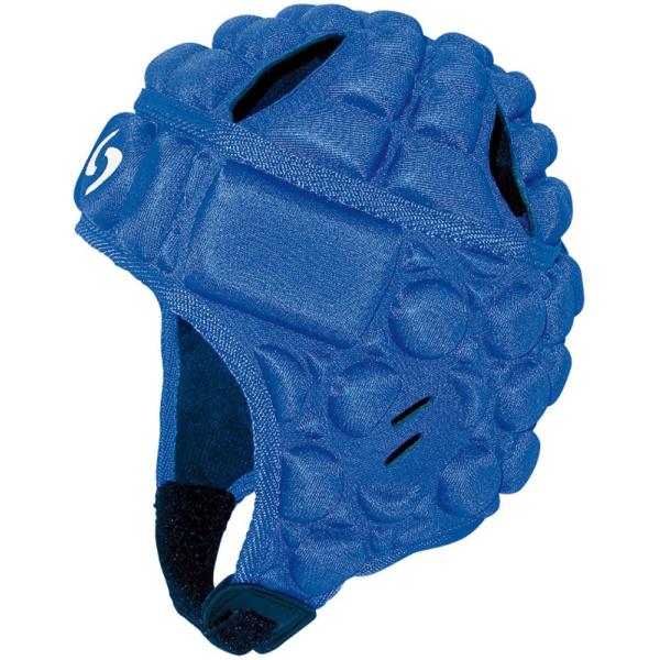 【メーカー】セプター【カテゴリー】ラグビアメ【分類】マスク・プロテクター【商品説明】検定：IRB（インターナショナルラグビーボード）承認商品【カラー・仕様・サイズ】