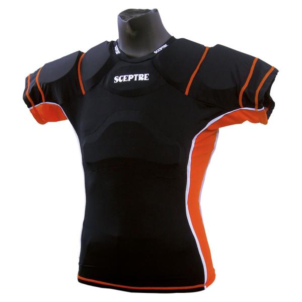 Zv^[@V_[K[h@SP3103@Or[@15SS