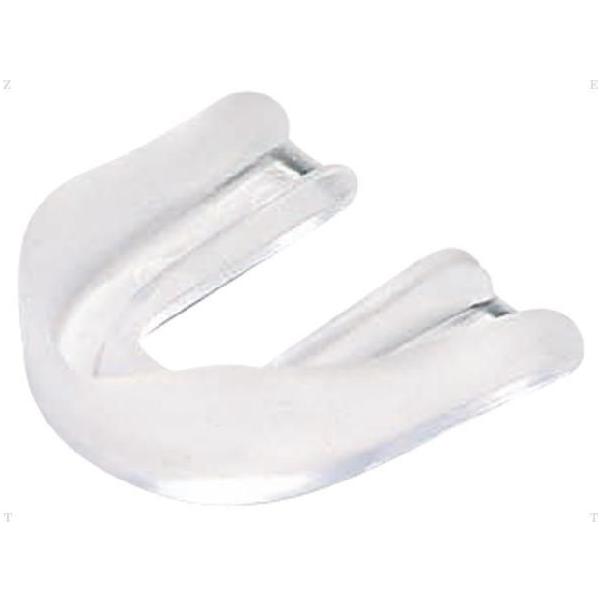 【メーカー】セプター【カテゴリー】ラグビアメ【分類】グッズソノタ【商品説明】【カラー・仕様・サイズ】サイズ：一般用素材：シリコン