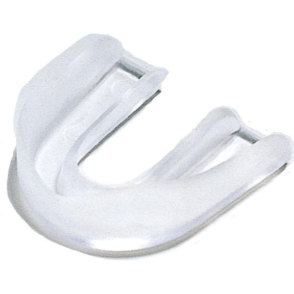 【メーカー】セプター【カテゴリー】ラグビー【分類】グッズソノタ【商品説明】ラグビー用マウスガードです。【カラー・仕様・サイズ】素材：シリコンサイズ：一般用ケース付き