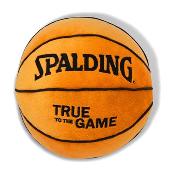 スポルディング Spalding 12 001bll バスケットボール ボールクッション 17ss Spd 12 001bll アンドウスポーツ 通販 Yahoo ショッピング