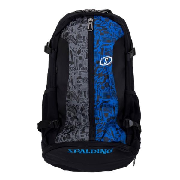 スポルディング ケイジャー 40-007 (スポーツバッグ) 価格比較 - 価格.com