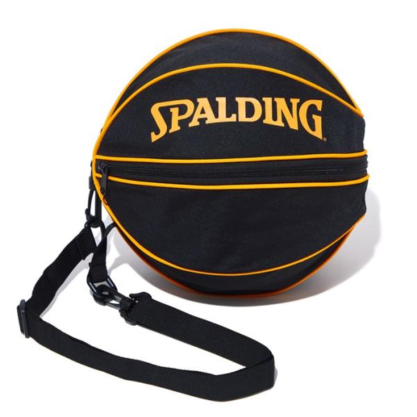SPALDING SPALDING（スポルディング） 49-001NO