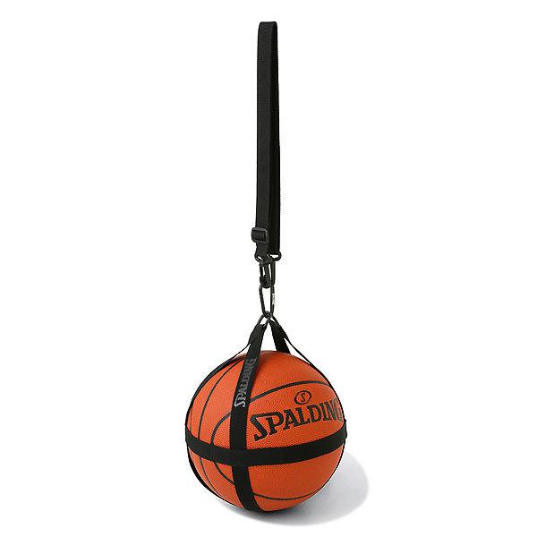 SPALDING oXPbg{[n[lX 50-013BK ubN