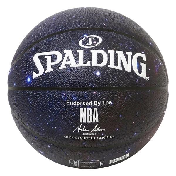 【送料込み】ballaholic バスケットボール グレー (7号) Playground Basketball / ballaholic x TACHIKARA (gray beige