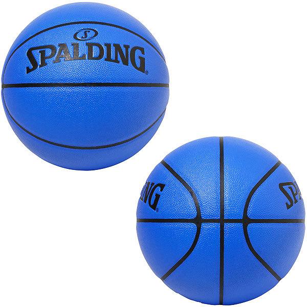 スポルディング Spalding 77 046j バスケットボール ボール イノセンス ミッドナイトブルー Size7 21fw Spd 77 046j アンドウスポーツ 通販 Yahoo ショッピング