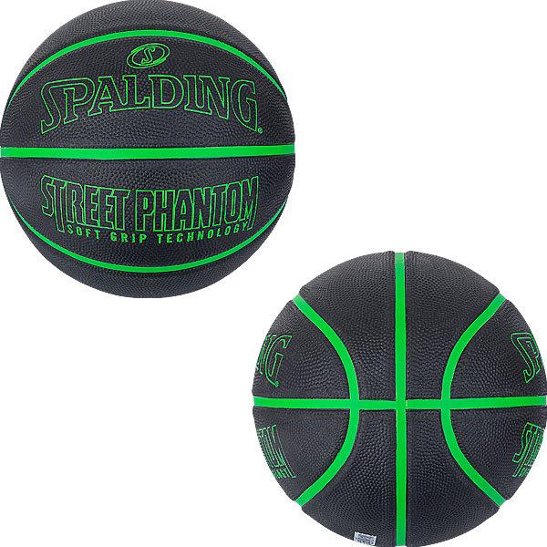SPALDING スポルディング (SPALDING) 84-384Z SPALDING スポルディング (SPALDING) 84-384Z