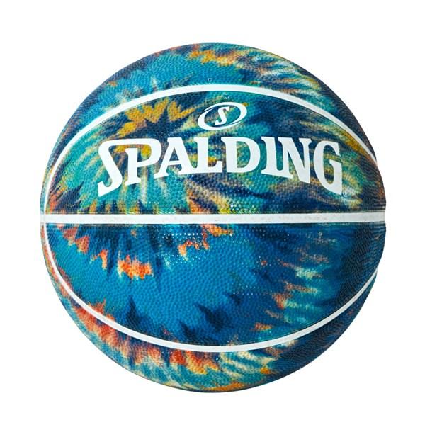 &RSON ターコイズ バスケットボール &RSON ターコイズ バスケットボール NBA TEAM GRAFFITI