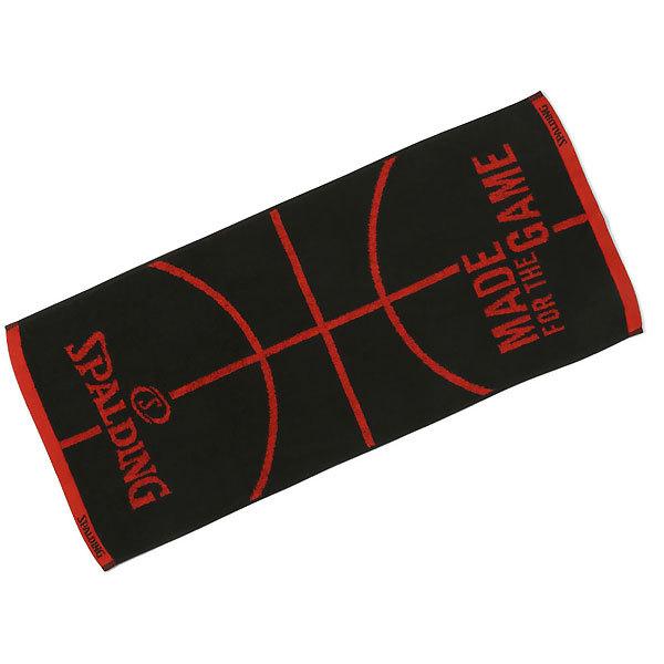 【メーカー】スポルディング （SPALDING）【カテゴリー】バスケットボール【分類】タオル【商品説明】今治産の高品質なスポーツタオル。ジャカード柄で吸水力抜群。ギフトに最適なBOX入り。【カラー・仕様・サイズ】カラー：レッド素材：綿100...