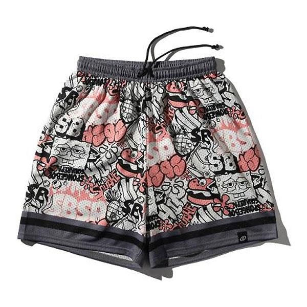 SPALDING（スポルディング） ＜ネコポス発送 送料無料＞ SJP25187S