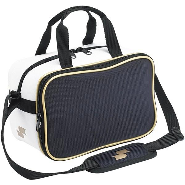 GXGXPCiSSKj@BA6100@7038@싅@obN@~jV_[obO@21SS@