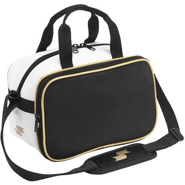 GXGXPCiSSKj@BA6100@9038@싅@obN@~jV_[obO@21SS@