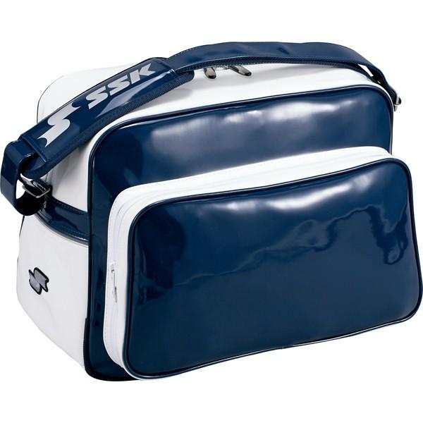 GXGXPCiSSKj@BA8000@70@obOi`[Ήj@V_[obO@O|PbgE@17SS