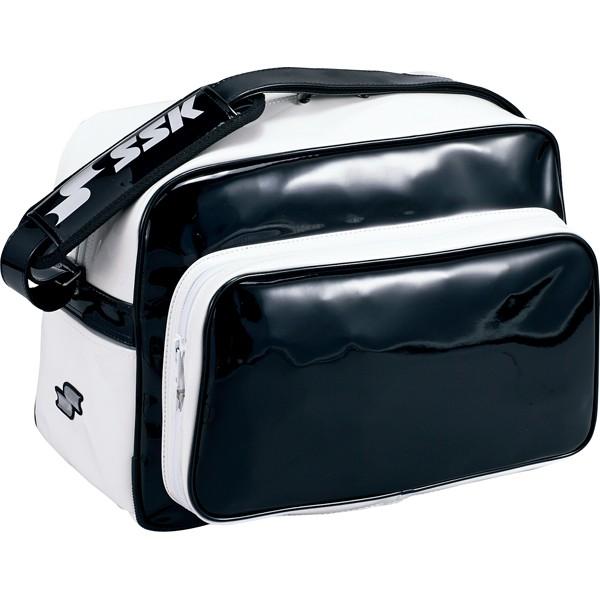 GXGXPCiSSKj@BA8000@90@obOi`[Ήj@V_[obO@O|PbgE@17SS