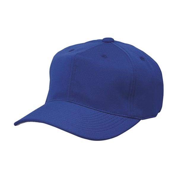 GXGXPCiSSKj@BC062@63@pco6^x[X{[Lbv@싅@17SS