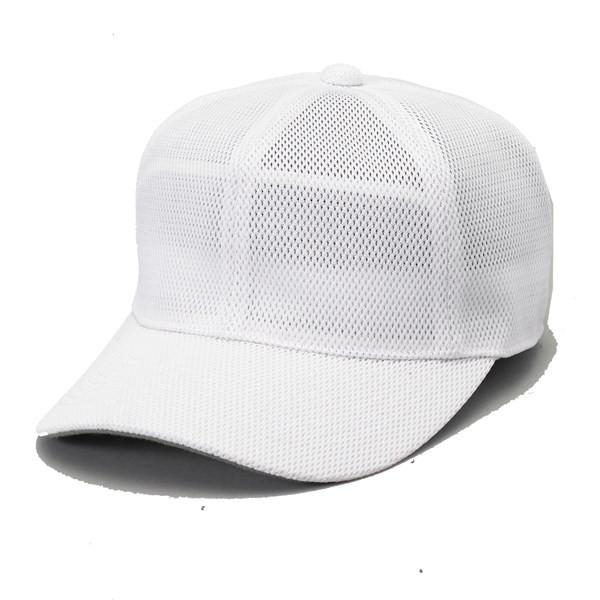 GXGXPCiSSKj@BC073@10@싅@pco6^I[bVx[X{[Lbv@20SS