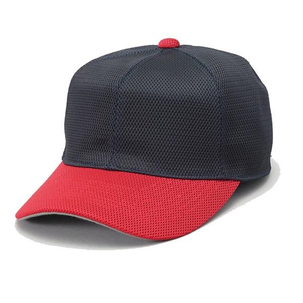 GXGXPCiSSKj@BC073@7020@싅@pco6^I[bVx[X{[Lbv@20SS