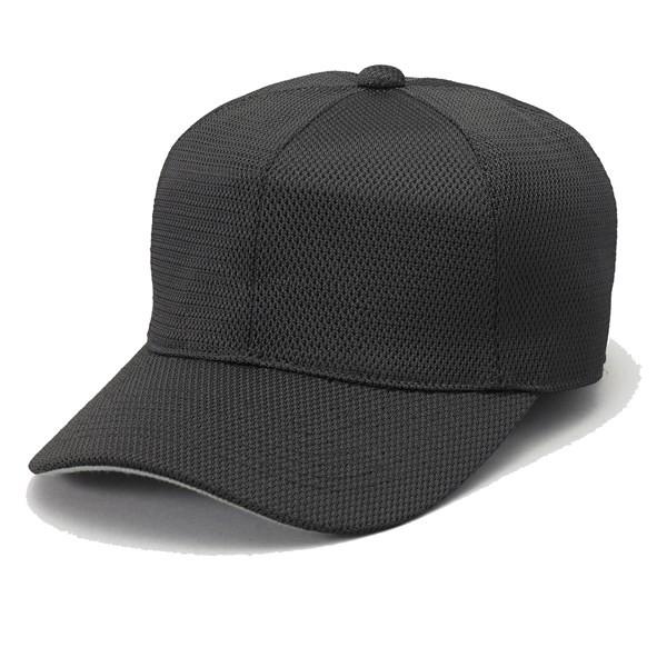 GXGXPCiSSKj@BC073@90@싅@pco6^I[bVx[X{[Lbv@20SS