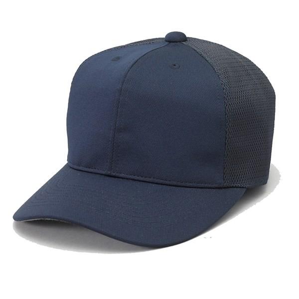 GXGXPCiSSKj@BC074J@70@싅@WjAEpco6^bVx[X{[Lbv@20SS