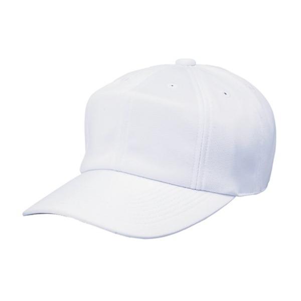 GXGXPCiSSKj@BC081@10@싅@Lbv@pco8^@x[X{[Lbv@18SS