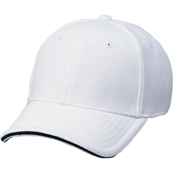 GXGXPCiSSKj@BC501AF@10@싅@Lbv@A-FLEXLbv@18SS