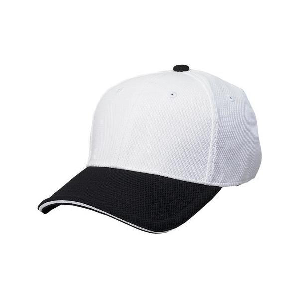 GXGXPCiSSKj@BC502AF@1090@싅@Lbv@A-FLEXLbv@18SS