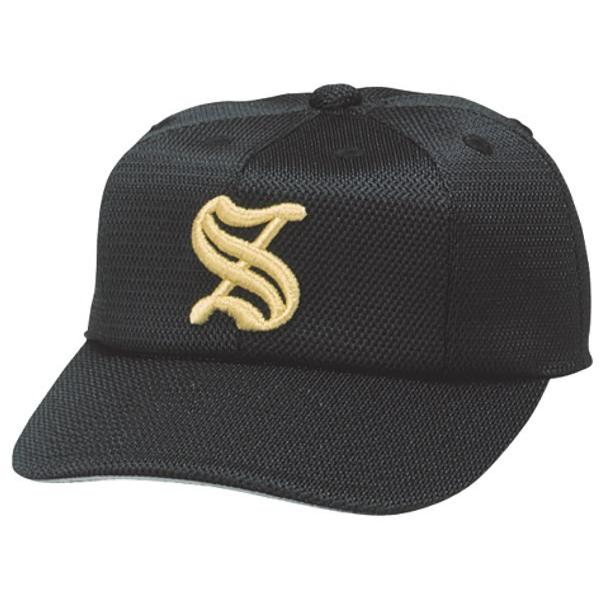 GXGXPCiSSKj@BCG081@90@싅@Lbv@pco8^@_ubV@x[X{[Lbv@18SS