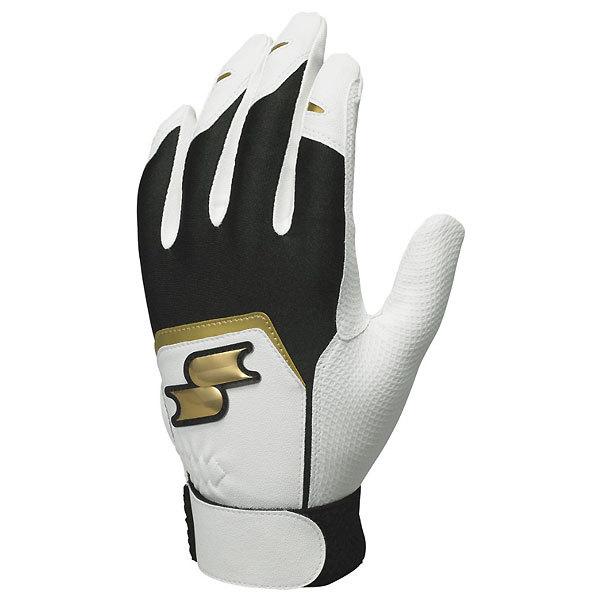 野球用バッティンググローブ SSK ジュニア - スポーツの人気商品・通販・価格比較 - 価格.com 野球用バッティンググローブ SSK ジュニア - スポーツの人気商品・通販・価格比較 - 価格.com