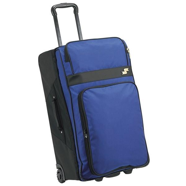 GXGXPCiSSKj@BH3002@63@싅@obN@LX^[obO@22SS