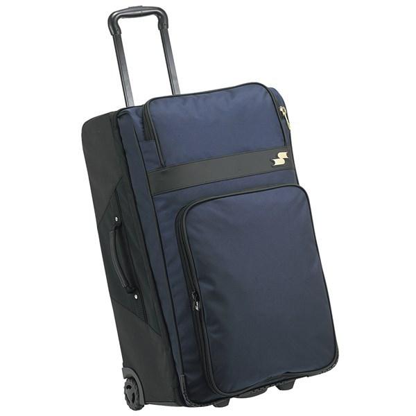 GXGXPCiSSKj@BH3002@70@싅@obN@LX^[obO@22SS