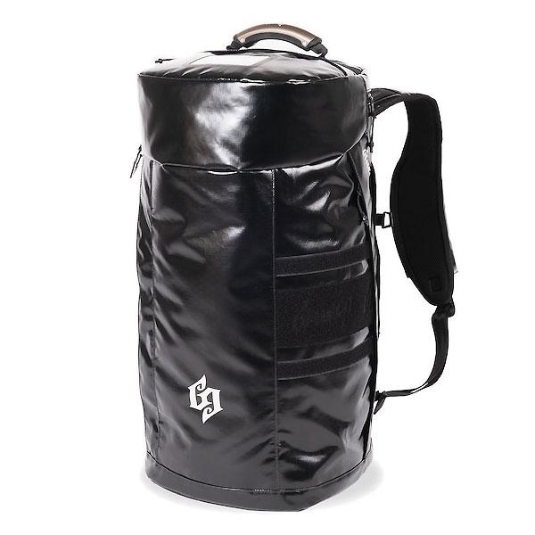 ブルイク(blueeq) BQB00012 BLK 野球 バッグ ATHLETE TANK BAG ブルイク(blueeq) BQB00012 BLK 野球 バッグ ATHLETE TANK BAG
