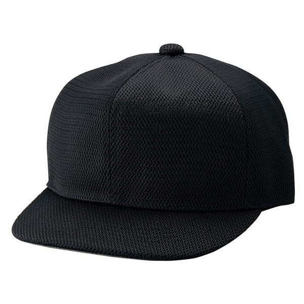 GXGXPCiSSKj@BSC46BK@RXqiZI[bV^Cvj@싅@17SS