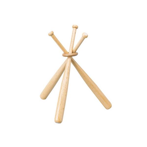 GXGXPCiSSKj@BT06@LOi@obg@싅@17SS