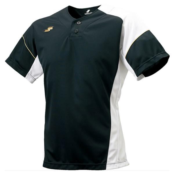 �G�X�G�X�P�C�iSSK�j�@BT2290�@9010�@�싅�@�x�[�X�{�[��T�V���c�@20SS