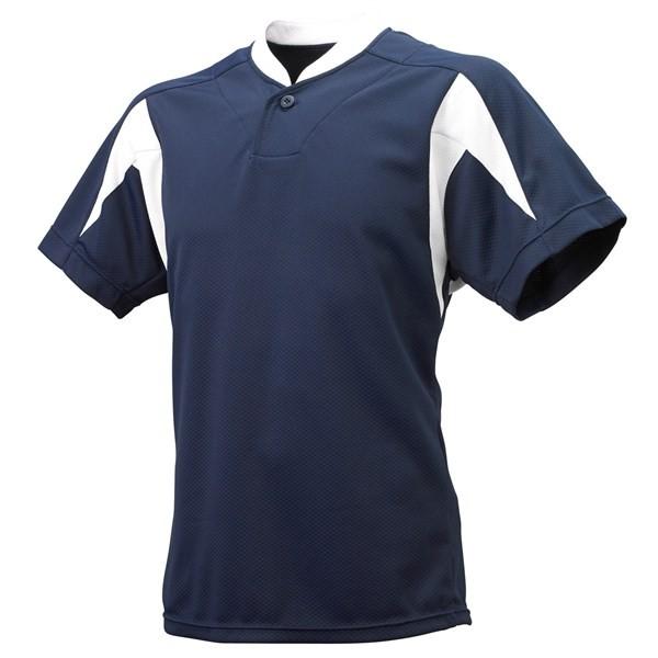 GXGXPCiSSKj@BT2300@7010@싅@1{^x[X{[TVc@20SS