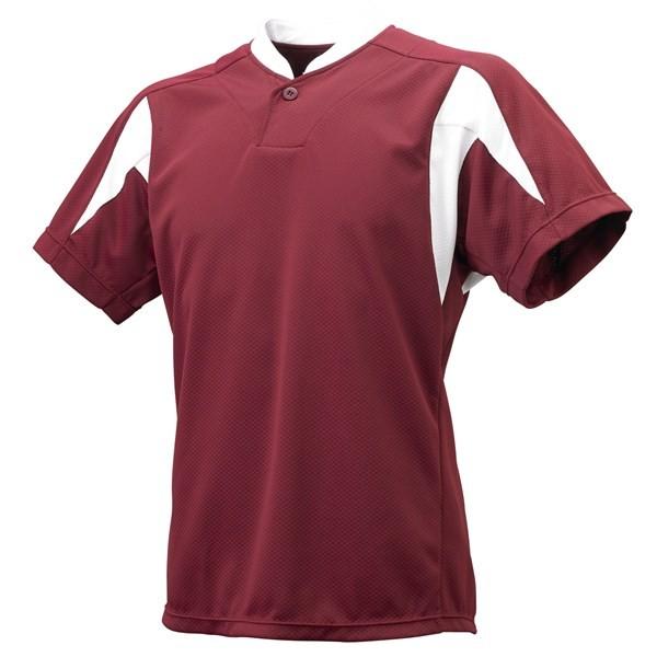 GXGXPCiSSKj@BT2300J@2210@싅@WjA1{^x[X{[TVc@20SS