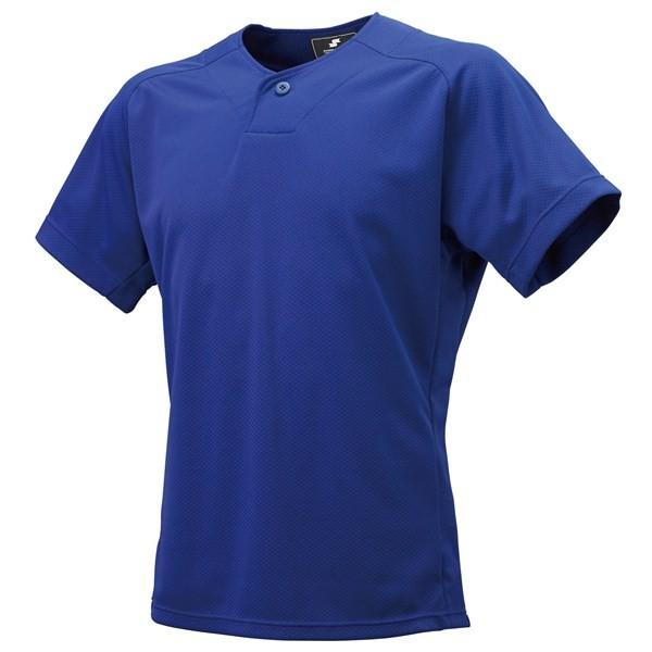 GXGXPCiSSKj@BT2310@63@싅@1{^x[X{[TVc@20SS