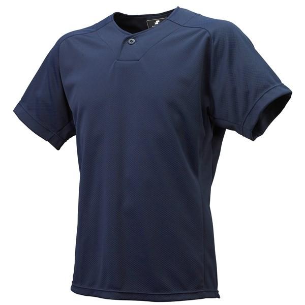 GXGXPCiSSKj@BT2310@70@싅@1{^x[X{[TVc@20SS