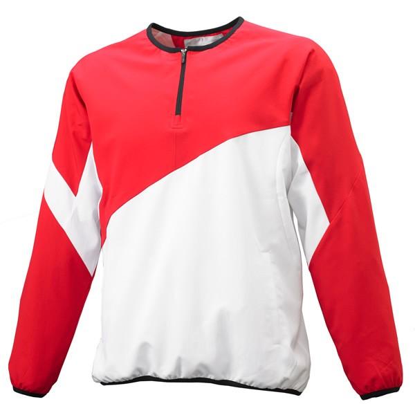 GXGXPCiSSKj@BWC1902@2010@싅@NXg[jO@n[tZIP@19FW