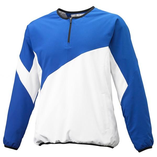 GXGXPCiSSKj@BWC1902@6310@싅@NXg[jO@n[tZIP@19FW