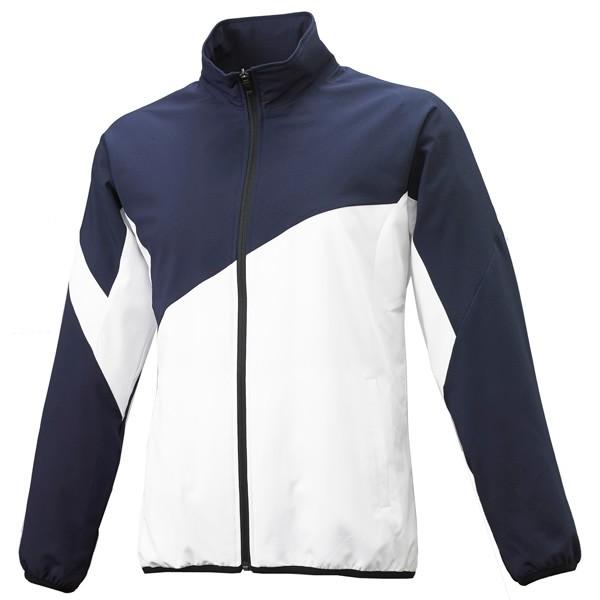 GXGXPCiSSKj@BWC1903@7010@싅@NXg[jO@tZIP@19FW