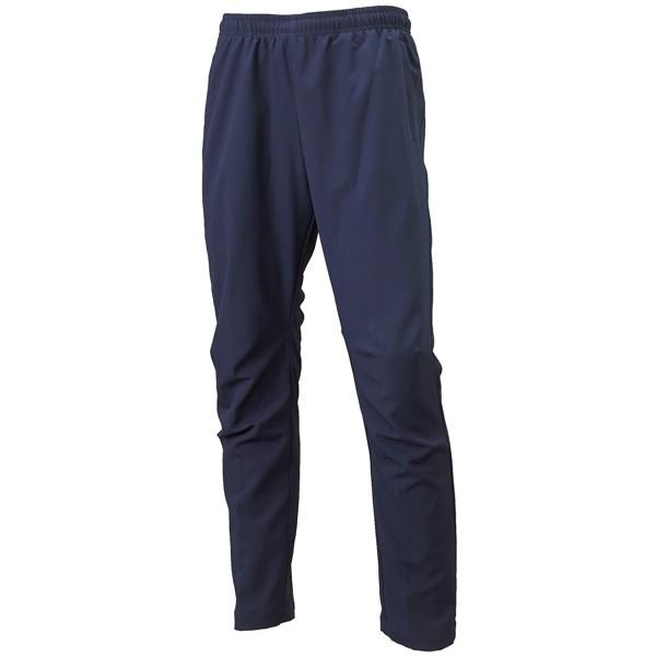 GXGXPCiSSKj@BWC1904P@70@싅@NXg[jOpc@19FW