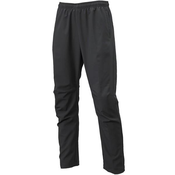 GXGXPCiSSKj@BWC1904P@90@싅@NXg[jOpc@19FW